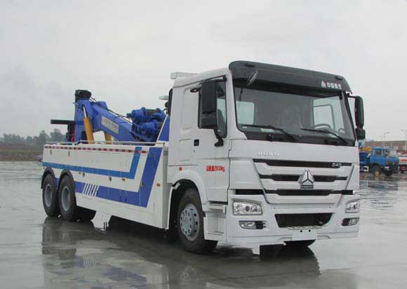 ����6x4���p��һ��һ����܇(ch��)