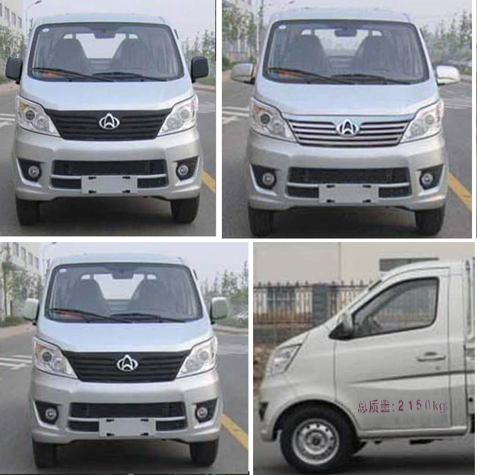 �L(zh��ng)��SC1027DAC5��܇(ch��)����жʽ����܇(ch��)