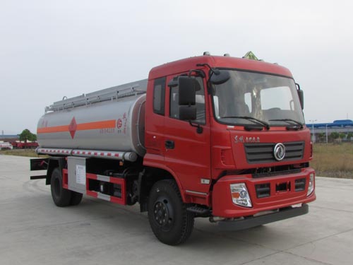 �|�LEQ1180GD5DJ���\��܇
