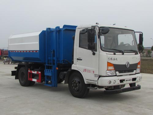 �|�L(f��ng)EQ1140GSZ5DJ�����bжʽ����܇