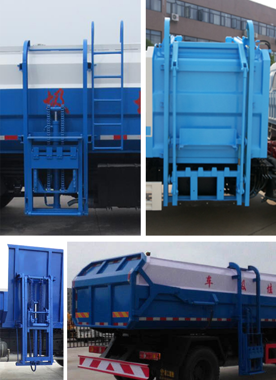 �|�L(f��ng)EQ1140GSZ5DJ�����bжʽ����܇