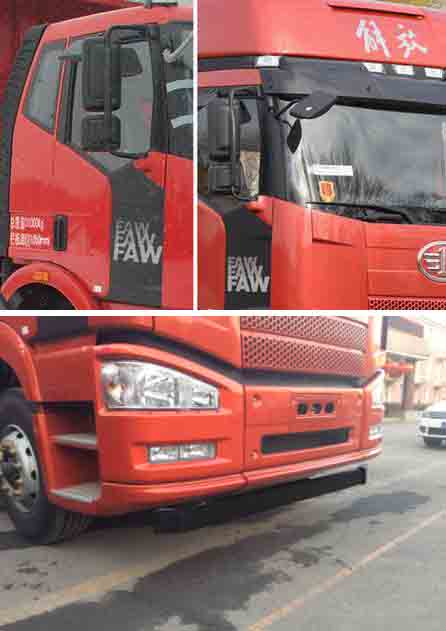 ���6x4���p��һ��һ����܇