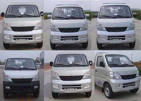 �L��SC1026DA5�����bжʽ����܇