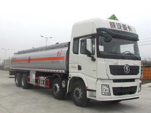 ���ǰ�ĺ��SX5310GYYXB6���\(y��n)��܇
