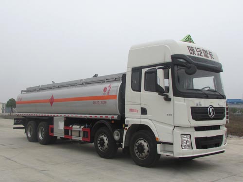 ���ǰ�ĺ��SX5310GYYXB6���\��܇