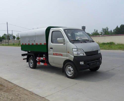 �L��SC1026DA5�������D(zhu��n)�\܇
