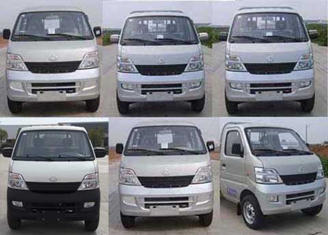 �L��SC1026DA5�������D(zhu��n)�\܇