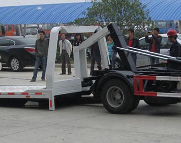 �c���ʮ�QL1070A5KAY��һ�϶�ƽ������܇