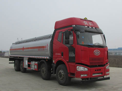 ���ǰ�ĺ��CA5310GYYP63���\(y��n)��܇