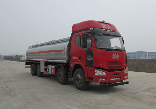 ���ǰ�ĺ��CA5310GYYP63���\��܇