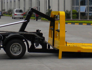 ����HFC1081P71K1C5ZV��һ�϶�ƽ������܇(ch��)