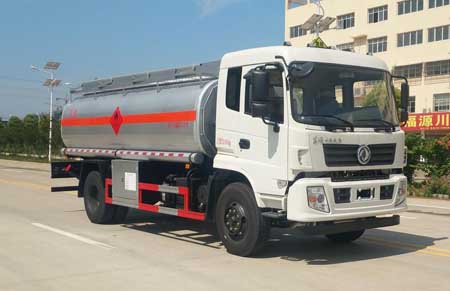 ������HTW5180GYYESQ�͖|�L(f��ng)�\��܇