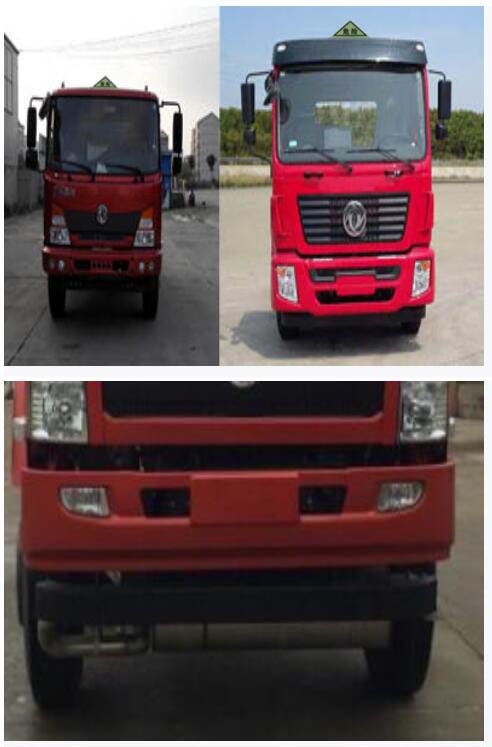 ������HTW5180GYYESQ�͖|�L(f��ng)�\��܇