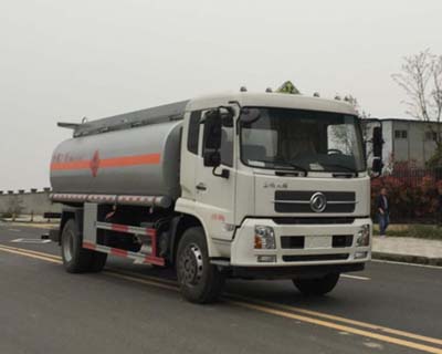 ������HTW5180GYYDC�͖|�L(f��ng)���\�\��܇