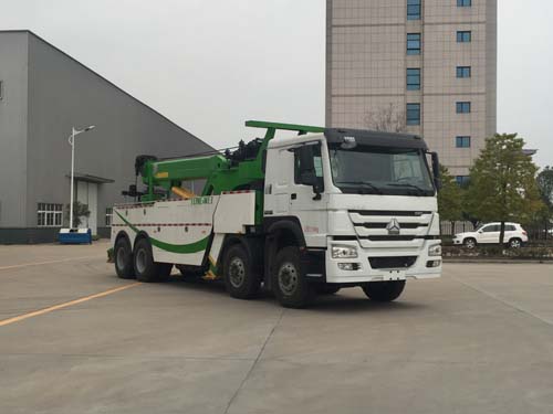���������ϵ����x���D(zhu��n)������܇������HTW5310TQZDZZ����������8X4����܇