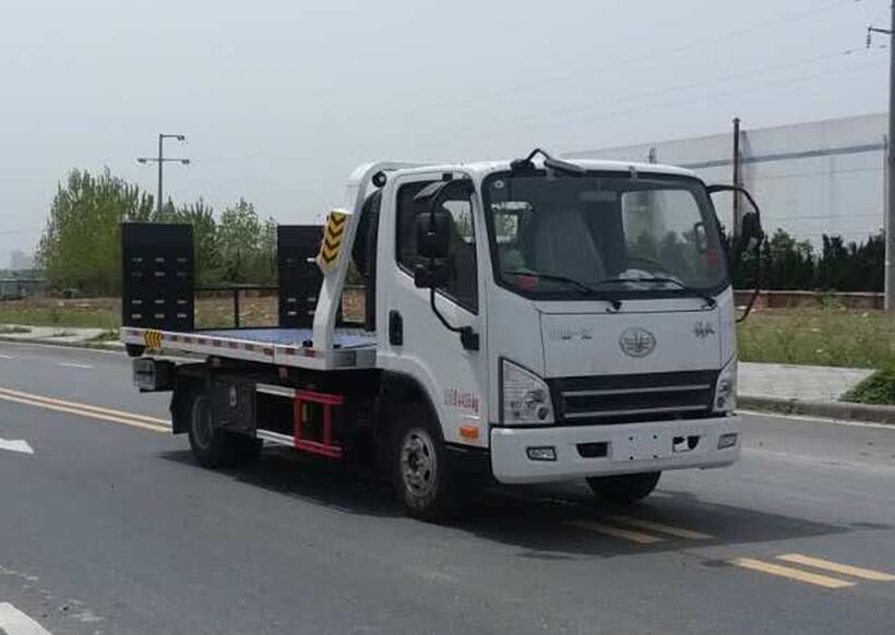 ����{��1��2ƽ������܇������HTW5040TQZPCA������܇