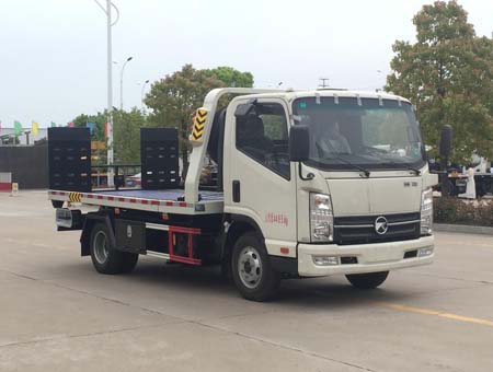 �P�R�{(l��n)��ƽ������܇������HTW5040TQZPK������܇