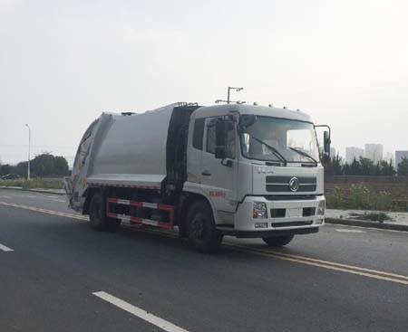 �|�L(f��ng)���\���sʽ����܇(ch��)��(zhu��n)����HTW5180ZYSD��