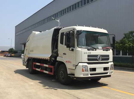 ������HTW5160ZYSD�͖|�L(f��ng)���\���sʽ����܇