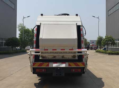 ������HTW5160ZYSD�͖|�L(f��ng)���\���sʽ����܇