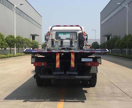 �|�L(f��ng)���\ƽ������܇������HTW5120TQZPD������܇