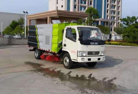 ������HTW5070TSLE�͖|�L(f��ng)��������·܇