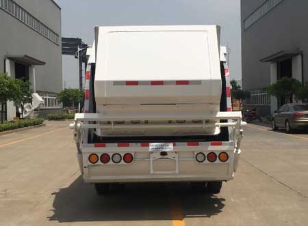 8������W�R�ɉ��sʽ����܇������HTW5089ZYSB��