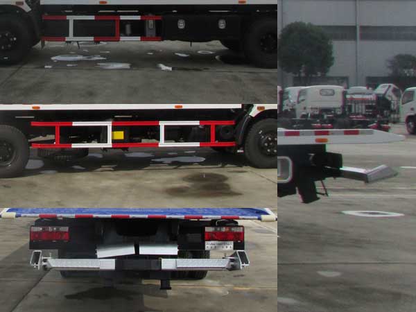 �|�L(f��ng)������5��ƽ������܇(ch��)��(zhu��n)����HTW5091TQZPE������܇(ch��)