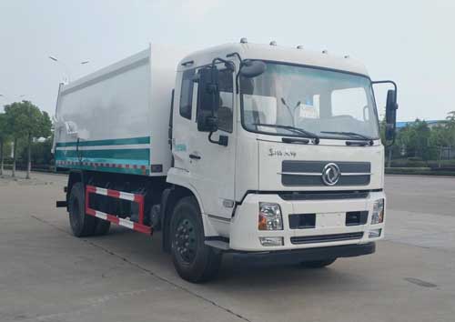 �|�L(f��ng)���\��(du��)��ʽ����܇(ch��)��(zhu��n)����HTW5160ZLJD�������D(zhu��n)�\(y��n)܇(ch��)