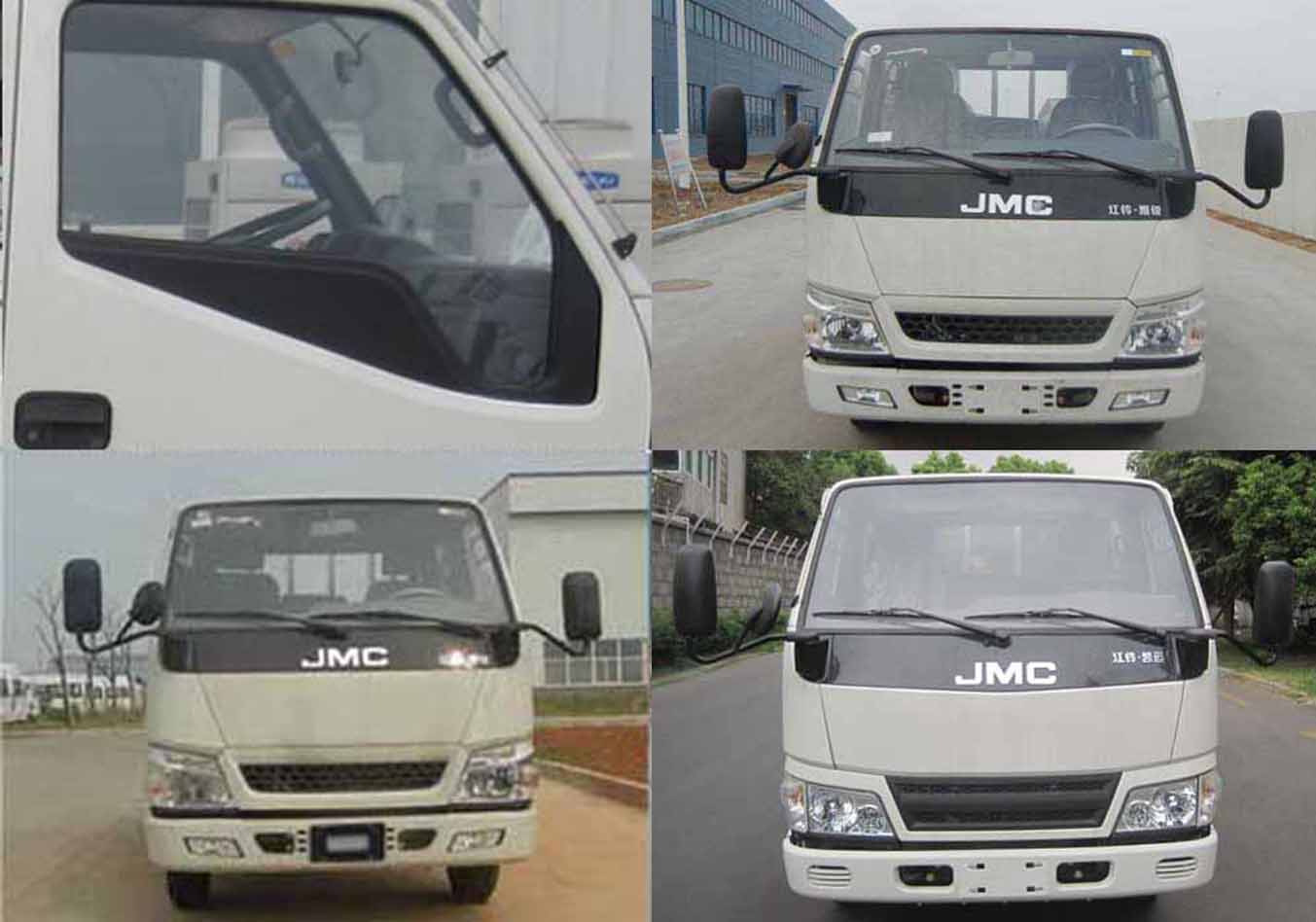 ���16�׸߿����I(y��)܇������HTW5061JGKJ16V�͸߿����I(y��)܇