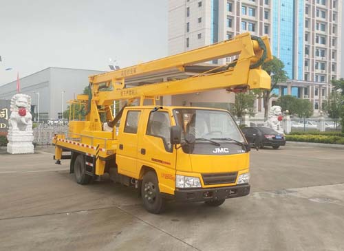 ���16�׸߿����I(y��)܇������HTW5061JGKJ16V�͸߿����I(y��)܇