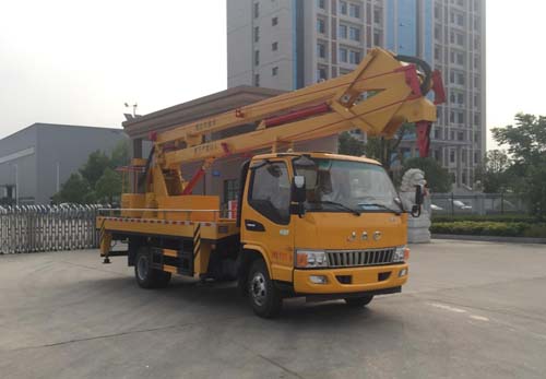 ����JAC18�׸߿����I(y��)܇������HTW5081JGKJH18V�͸߿����I(y��)܇