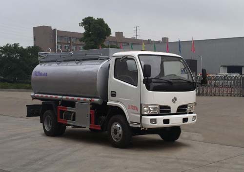 �|�L5.8��ϴ��Һ��܇������HTW5072TGY�͹�Һ܇