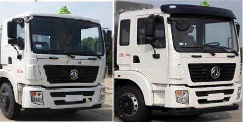 �|�L(f��ng)С���S18-21������(zhu��n)����HTW5250GYYESC���\(y��n)��܇(ch��)