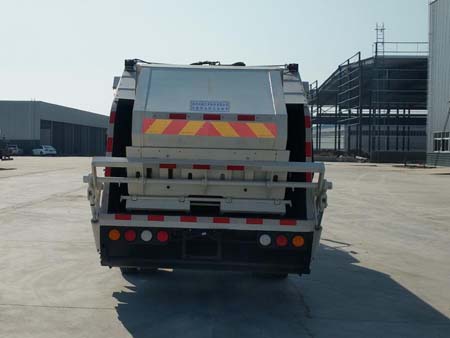 ������HTW5127ZYSE�͉��sʽ����܇