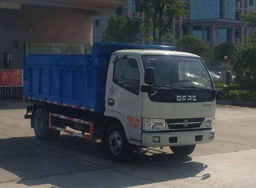 ������HTW5070ZLJE����жʽ����܇