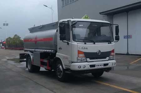 ������HTW5140GJYEC�ͼ���܇