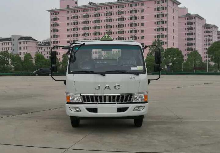 ������HTW5091GJYJHC�ͼ���܇