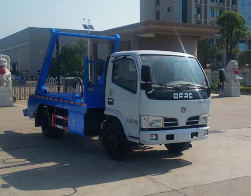 �|�L(f��ng)�������[��ʽ����܇(ch��)��4-5����