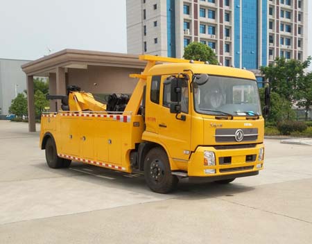 ������HTW5160TQZTD������܇