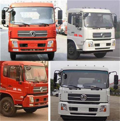 ������HTW5160TQZTD������܇