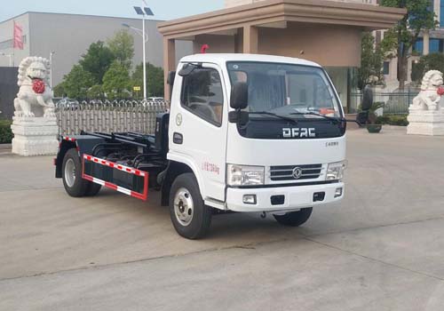 ������HTW5070ZXXE��܇����жʽ����܇