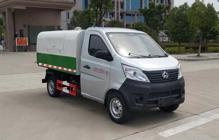 ������HTW5027ZLJSC�������D(zhu��n)�\܇