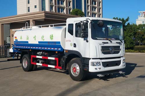 ������HTW5180GPSE�;G������܇