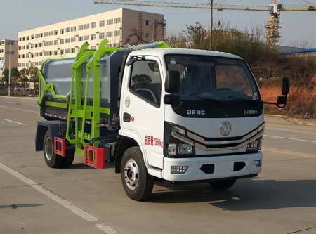 ������HTW5075ZZZE6�����bжʽ����܇