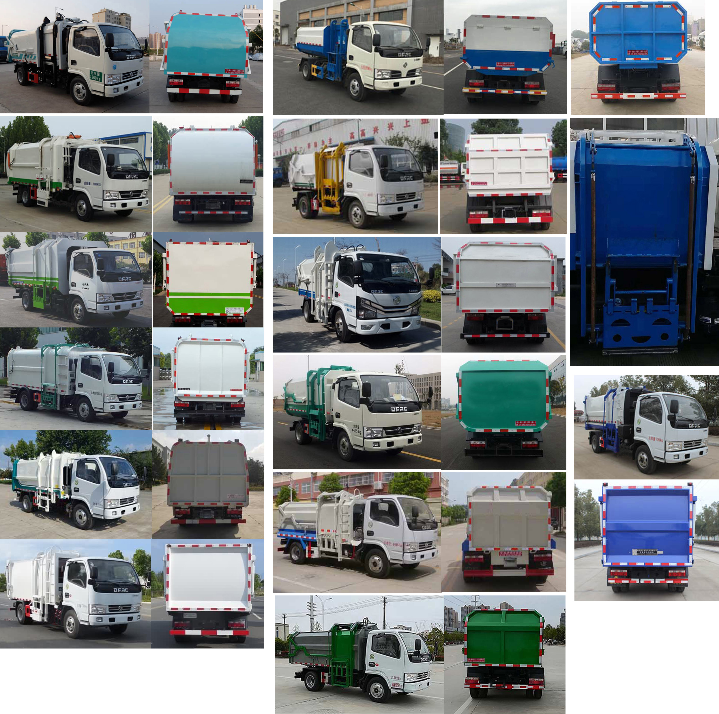 ��(zhu��n)����HTW5075ZZZE6�����bжʽ����܇(ch��)