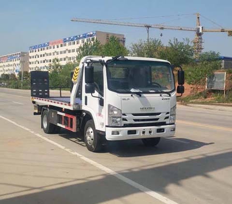������HTW5043TQZPQ6������܇