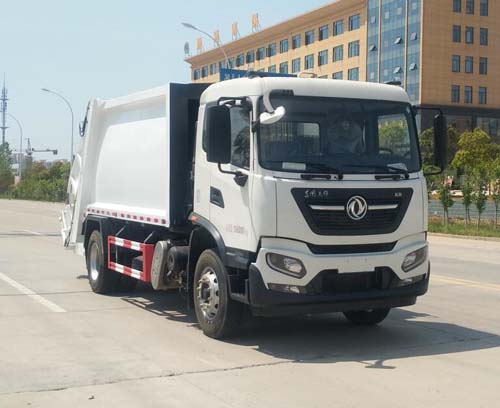 ��(zhu��n)����HTW5160ZYSD6�͉��sʽ����܇(ch��)