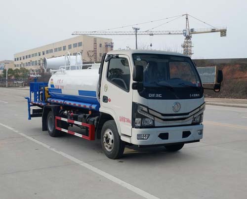 ������HTW5075GPSE6�;G������܇