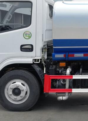 ��(zhu��n)����HTW5075GSSE6�͞�ˮ܇(ch��)